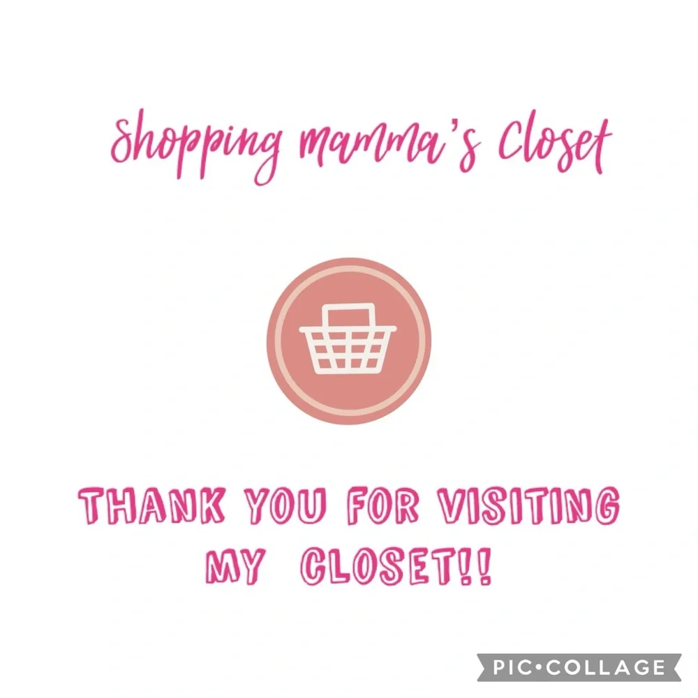 Nike Women's Sneakers - Pink with Iridescent Swoosh - Picture 8 of 8